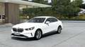 BMW 550 e xDrive Limousine *NEUES MODELL* Blanc - thumbnail 2