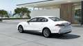 BMW 550 e xDrive Limousine *NEUES MODELL* Blanc - thumbnail 4