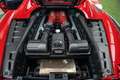 Ferrari F430 Spider Aut. Rojo - thumbnail 15