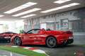 Ferrari F430 Spider Aut. Rojo - thumbnail 7