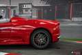 Ferrari F430 Spider Aut. Rojo - thumbnail 6