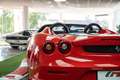 Ferrari F430 Spider Aut. Rojo - thumbnail 10
