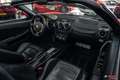 Ferrari F430 Spider Aut. Rojo - thumbnail 14