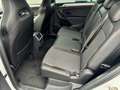 SEAT Tarraco FR 2.0 TSI DSG 4Drive Weiß - thumbnail 7