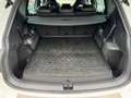 SEAT Tarraco FR 2.0 TSI DSG 4Drive Weiß - thumbnail 8