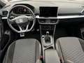 SEAT Tarraco FR 2.0 TSI DSG 4Drive Weiß - thumbnail 4