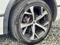 SEAT Tarraco FR 2.0 TSI DSG 4Drive Weiß - thumbnail 9