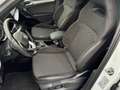 SEAT Tarraco FR 2.0 TSI DSG 4Drive Weiß - thumbnail 6