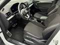 SEAT Tarraco FR 2.0 TSI DSG 4Drive Weiß - thumbnail 3