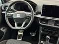 SEAT Tarraco FR 2.0 TSI DSG 4Drive Weiß - thumbnail 5