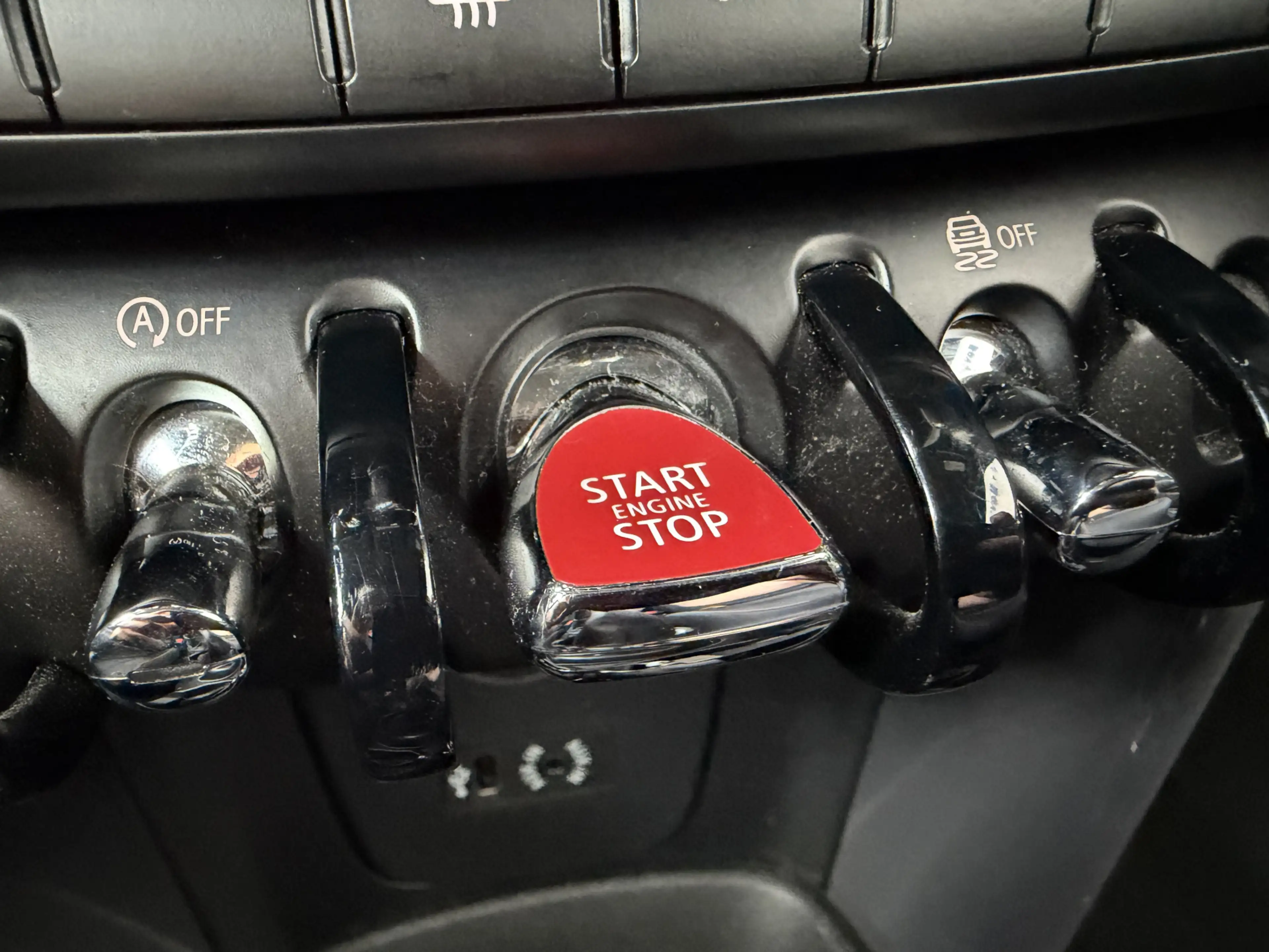 MINI Cooper 3-Deurs 1.5 Business Navigatie Dealeronderhouden C — photo 12