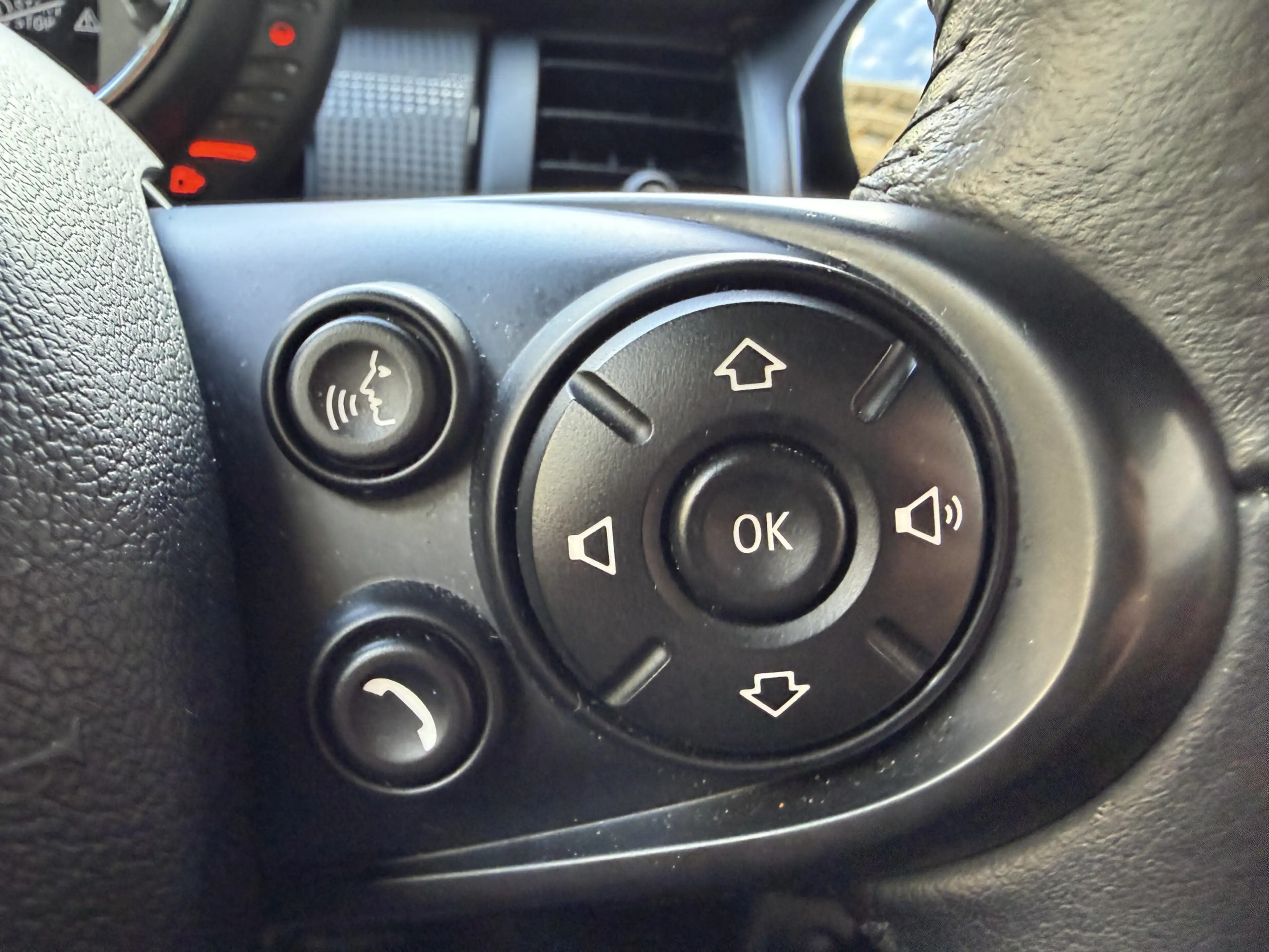MINI Cooper 3-Deurs 1.5 Business Navigatie Dealeronderhouden C — photo 20