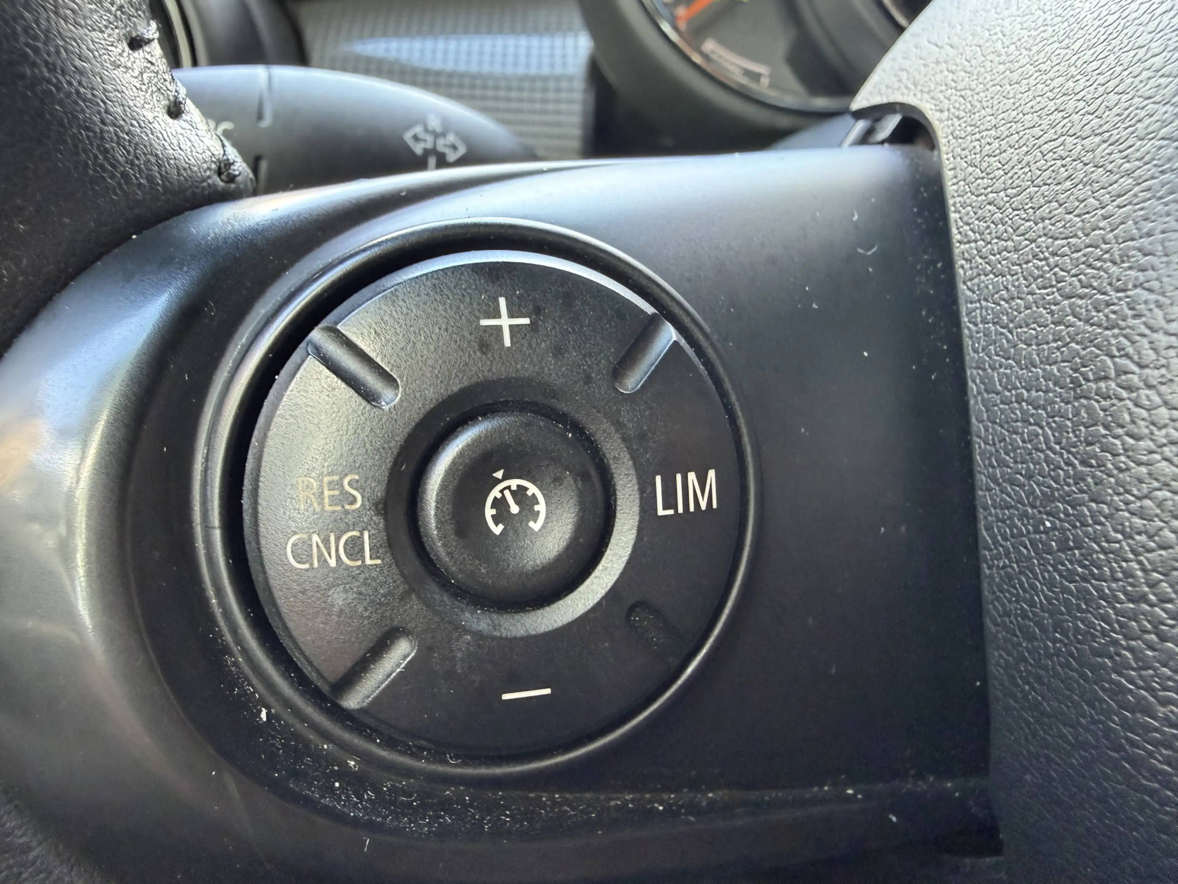 MINI Cooper 3-Deurs 1.5 Business Navigatie Dealeronderhouden C — photo 16