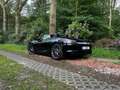 Porsche Boxster Black Edition Zwart - thumbnail 1