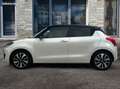 Suzuki Swift 1.2 dualjet shvs 90 pack hybride Blanc - thumbnail 15