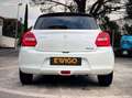 Suzuki Swift 1.2 dualjet shvs 90 pack hybride Blanc - thumbnail 18