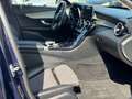 Mercedes-Benz C 200 T Hybrid | LED | Navi Blau - thumbnail 11