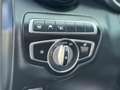 Mercedes-Benz C 200 T Hybrid | LED | Navi Blau - thumbnail 10