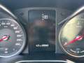 Mercedes-Benz C 200 T Hybrid | LED | Navi Blau - thumbnail 9