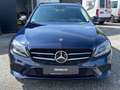Mercedes-Benz C 200 T Hybrid | LED | Navi Blau - thumbnail 2