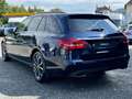 Mercedes-Benz C 200 T Hybrid | LED | Navi Blau - thumbnail 6