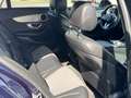 Mercedes-Benz C 200 T Hybrid | LED | Navi Blau - thumbnail 12