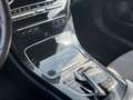Mercedes-Benz C 200 T Hybrid | LED | Navi Blau - thumbnail 8
