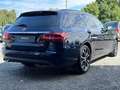 Mercedes-Benz C 200 T Hybrid | LED | Navi Blau - thumbnail 4