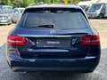 Mercedes-Benz C 200 T Hybrid | LED | Navi Blau - thumbnail 5