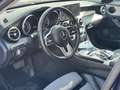 Mercedes-Benz C 200 T Hybrid | LED | Navi Blau - thumbnail 7