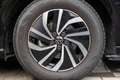 Volkswagen Polo - 1.0 TSI - Life - Virtual - ACC - LED Noir - thumbnail 7