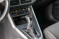 Volkswagen Polo - 1.0 TSI - Life - Virtual - ACC - LED Noir - thumbnail 14