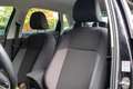 Volkswagen Polo - 1.0 TSI - Life - Virtual - ACC - LED Noir - thumbnail 12