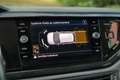 Volkswagen Polo - 1.0 TSI - Life - Virtual - ACC - LED Noir - thumbnail 16