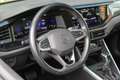 Volkswagen Polo - 1.0 TSI - Life - Virtual - ACC - LED Noir - thumbnail 11