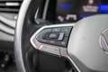 Volkswagen Polo - 1.0 TSI - Life - Virtual - ACC - LED Noir - thumbnail 20