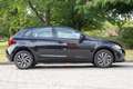 Volkswagen Polo - 1.0 TSI - Life - Virtual - ACC - LED Noir - thumbnail 5