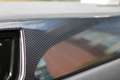 Volkswagen Polo - 1.0 TSI - Life - Virtual - ACC - LED Noir - thumbnail 23