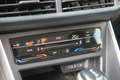 Volkswagen Polo - 1.0 TSI - Life - Virtual - ACC - LED Noir - thumbnail 17