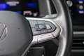 Volkswagen Polo - 1.0 TSI - Life - Virtual - ACC - LED Noir - thumbnail 21