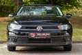 Volkswagen Polo - 1.0 TSI - Life - Virtual - ACC - LED Noir - thumbnail 3