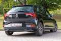 Volkswagen Polo - 1.0 TSI - Life - Virtual - ACC - LED Noir - thumbnail 2