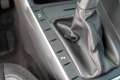Volkswagen Polo - 1.0 TSI - Life - Virtual - ACC - LED Noir - thumbnail 18