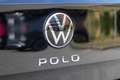 Volkswagen Polo - 1.0 TSI - Life - Virtual - ACC - LED Noir - thumbnail 9