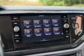 Volkswagen Polo - 1.0 TSI - Life - Virtual - ACC - LED Noir - thumbnail 15