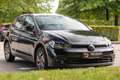 Volkswagen Polo - 1.0 TSI - Life - Virtual - ACC - LED Noir - thumbnail 8