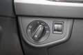 Volkswagen Polo - 1.0 TSI - Life - Virtual - ACC - LED Noir - thumbnail 22