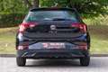Volkswagen Polo - 1.0 TSI - Life - Virtual - ACC - LED Noir - thumbnail 4