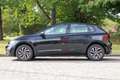Volkswagen Polo - 1.0 TSI - Life - Virtual - ACC - LED Noir - thumbnail 6