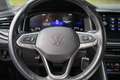 Volkswagen Polo - 1.0 TSI - Life - Virtual - ACC - LED Noir - thumbnail 19